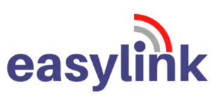 Easy Link Technologies